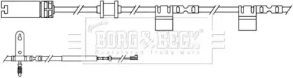 borgbeck-bwl3061