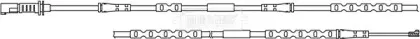borgbeck-bwl3064