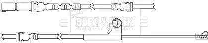 borgbeck-bwl3065