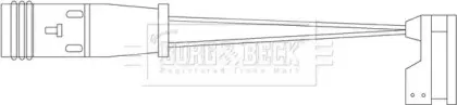 borgbeck-bwl3069