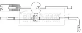 borgbeck-bwl3070