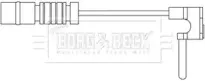 borgbeck-bwl3072