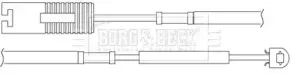borgbeck-bwl3073