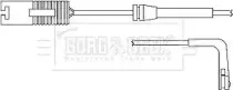 borgbeck-bwl3079