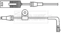 borgbeck-bwl3080