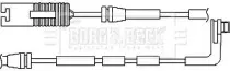 borgbeck-bwl3083