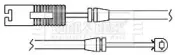 borgbeck-bwl3085