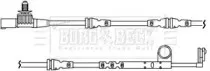 borgbeck-bwl3086