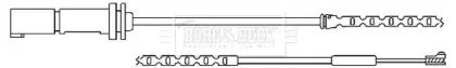 borgbeck-bwl3091