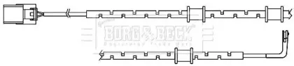 borgbeck-bwl3098