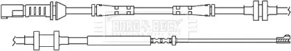 borgbeck-bwl3100