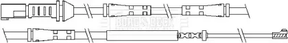 borgbeck-bwl3101