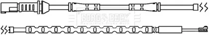 borgbeck-bwl3102