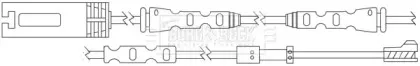borgbeck-bwl3114
