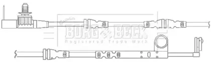 borgbeck-bwl3119