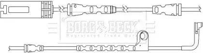 borgbeck-bwl3122