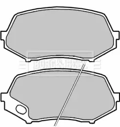 borgbeck-bbp2258