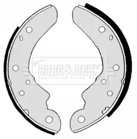 borgbeck-bbs6002
