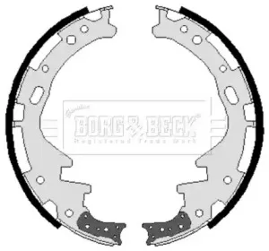 borgbeck-bbs6003