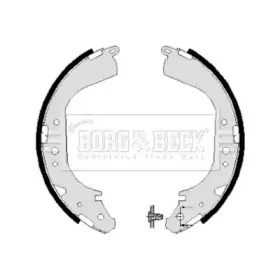 borgbeck-bbs6004