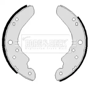 borgbeck-bbs6006