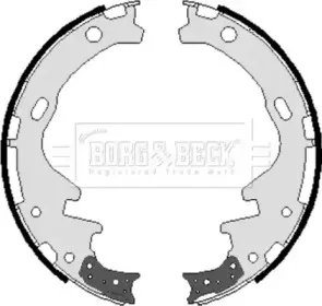 borgbeck-bbs6010
