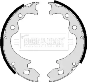 borgbeck-bbs6012