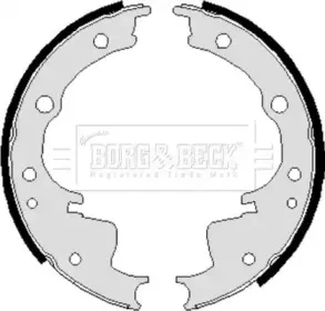 borgbeck-bbs6013