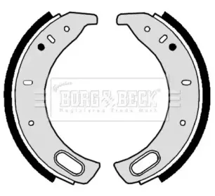 borgbeck-bbs6014