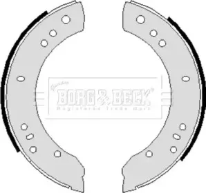 borgbeck-bbs6016