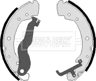 borgbeck-bbs6017