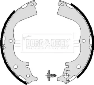 borgbeck-bbs6018