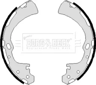 borgbeck-bbs6019