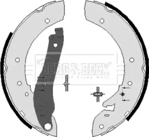 borgbeck-bbs6020