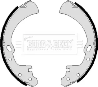 borgbeck-bbs6022