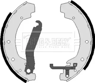borgbeck-bbs6023