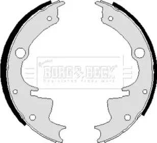borgbeck-bbs6025