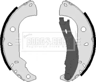 borgbeck-bbs6026