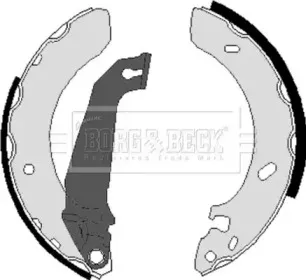 borgbeck-bbs6027