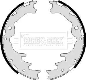 borgbeck-bbs6028