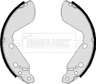 borgbeck-bbs6031