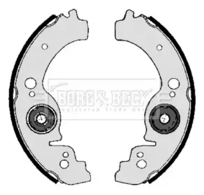 borgbeck-bbs6035