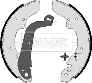 borgbeck-bbs6037
