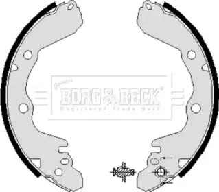 borgbeck-bbs6038