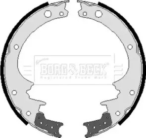 borgbeck-bbs6039