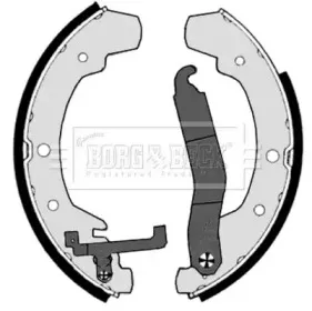 borgbeck-bbs6043