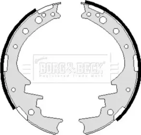 borgbeck-bbs6044