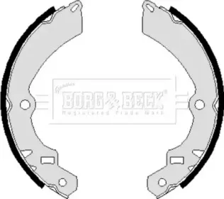 borgbeck-bbs6046