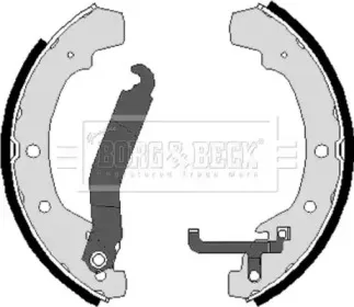 borgbeck-bbs6047