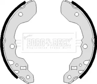 borgbeck-bbs6048